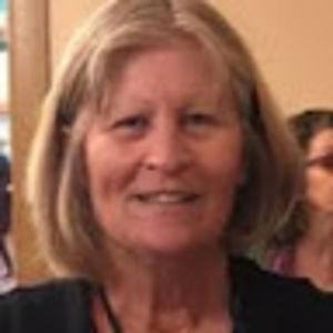 Meet your Posher, Lynn